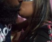 me0yhggaaaamhekhgquuaxdlfbl4y2.jpg from sinhala lanka sex 3gp kissing scene