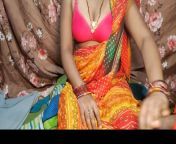 meaaagwobaaaamhswftijpve8fbwejd2.jpg from tamil aunty in petticoat nude