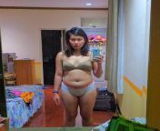 16 budaya basa basi hsld0miujeg e6azjy1wtnz 1400x1400.jpg from celana dalam telanjang gadis indonesia
