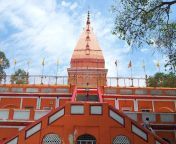 ranvireshwar temple.jpg from jammu ran