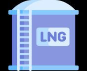 5931398.png from png lng from komo video 2022 videos download mp4