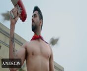 7b7ba17f36f74e71b866d89acf4436e1.jpg from ayushman khurana nude cock
