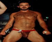 thumb3 shawn morales a171044.png from ruapl yash nude pics