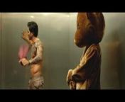 thumb3 eff55a9e16b14880b6320b7081784c42.jpg from sanam baloch xxx nude pic fuckxx tamil akka mulai photow india desi sex videos com