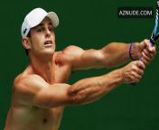 andy roddick a13629.jpg from andy rocdick penis cock nude naked