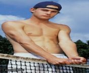 andy roddick a13632.jpg from andy rocdick penis cock nude naked