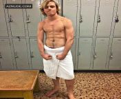 ross lynch a175022.jpg from ops and sakib xxxx