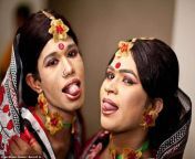hijras dhaka 879163.jpg from hijra blowjab indian gay sex sex 3gp