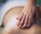 a woman getting a massage.jpg from massaging