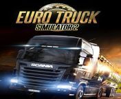 v8fk6td 350x200 3x 0.jpg from euro truck simulator