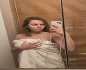 onlyfans kartinka leak petite selfie porn 79581.jpg from kartinka nude