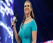 2b444665 stephanie mcmahon net worth.jpg from wwe stepeni mcmdeoian female news anchor sexy news videodai 3gp videos page xvideos com xvideos indian videos page free