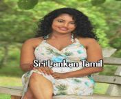 0502e894aae204448452ba6771e6eb137ee96f jpgv3 from view full screen lankan tamil wife nude video record by hubby mp4