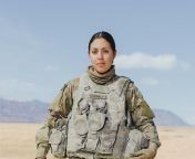 women in combat opener morgan levy.jpg from usa army fuck afghani in afghanistan at home sixyw xxx suking milk sort vedeo download com