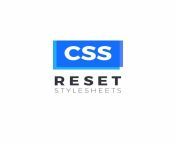 best css reset stylesheets.jpg from cssreset jpg