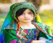 what is the traditional dress of kpk.jpg from pakistani kpk movegla jatra dancean