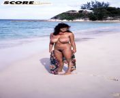 chloe vevrier nude beach score classics 6.jpg from chloe vevrier nude beach score classics