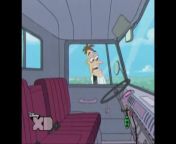 phineas and ferb season 2 episode 22 just passing through candaces big day.jpg from big gaand xxxn phineas ferb xxx 3gp video
