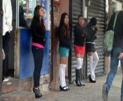 girls on the street 12.jpg from prostitude on street nai