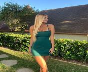 1600267997 50n6814jn7.jpg from snap xxx tight dress young doggystyle creampie golf course porn
