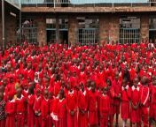 united states high school students make a difference in kenya.jpg from kenyan high school