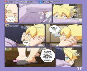 11.jpg from boruto the erotic adventure from boruto jerking offboruto the erotic adventure from boruto jerking off