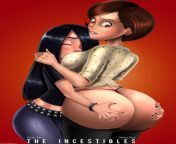 003 1.jpg from incredibles nude