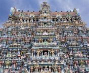 208872 sri meenakshi temple madurai india.jpg from view full screen madurai shy college librarian lalitha fucking with final mba student leaked clip mp4 jpg