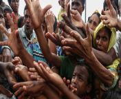 170901105944 rohinya refugees bangladesh super tease.jpg from bangladeshi rohingya refugees