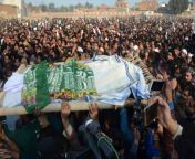 180111104236 01 zainab pakistan funeral 0110 super 169.jpg from pakistani hindu reap xxx video