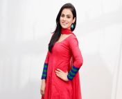 know more about ishani 1555842249.jpg from colors tv actress ranveer isani s