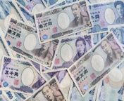japanese yen 1024x680 jpeg from japani y
