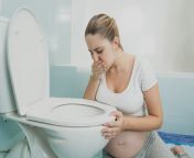 325016378 h.jpg from pregnant actress vomiting