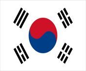 flag south korea.jpg from south korea