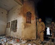 soldier damage rampage army public school pakistan december 17 2014.jpg from peshawar 18 sal