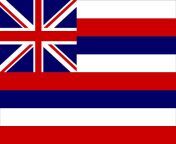 union jack islands kingdom stripes ship hawaii 1843.jpg from ls island isa