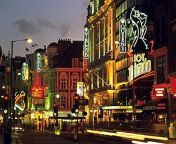 theatre district west end london.jpg from west ends