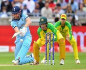 jonny bairstow batting semifinal match england australia 2019.jpg from carcket