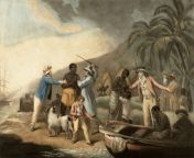 slave trade paper george morland john raphael 1812.jpg from slave