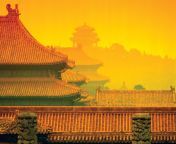 forbidden city beijing.jpg from caynis potos