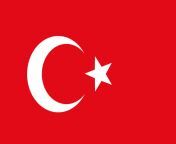 flag turkey.jpg from turiye