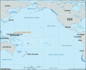 locator map chuuk islands.jpg from chuuk