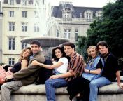friends cast television series 1994.jpg from friends