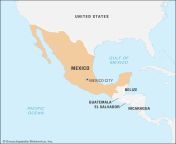 world data locator map mexico.jpg from maxcico
