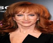 kathy griffin 2010.jpg from kathy photo