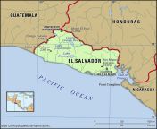 el salvador map features locator.jpg from el salvador
