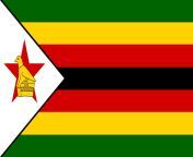 flag zimbabwe.jpg from zimb