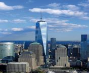 site one world trade center district new september 11 2001.jpg from wtc