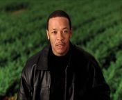dr dre 2003.jpg from in dre