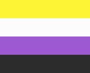 nonbinary pride flag.jpg from non binary